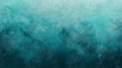 Teal orange black color gradient background, grainy texture effect, poster banner landing page backdrop design.