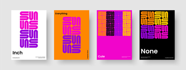 Modern Background Design. Isolated Business Presentation Layout. Abstract Flyer Template. Banner. Brochure. Poster. Report. Book Cover. Notebook. Newsletter. Magazine. Brand Identity. Portfolio