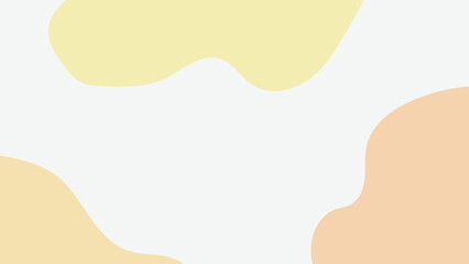 Abstract Geometric Background Presentation	