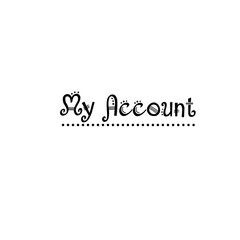 Use for another account and name of user