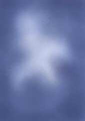 Abstract Aura
A mysterious aura with a soft, abstract design, symbolizing the unknown and the beauty of exploration