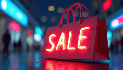 Exciting Cyber Monday Shopping Extravaganza Filled with Unbelievable Deals and Discounts.