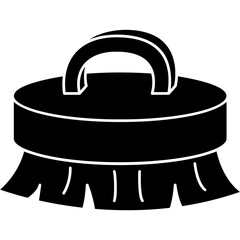 Brush Icon