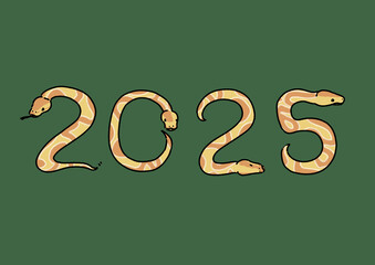 2025