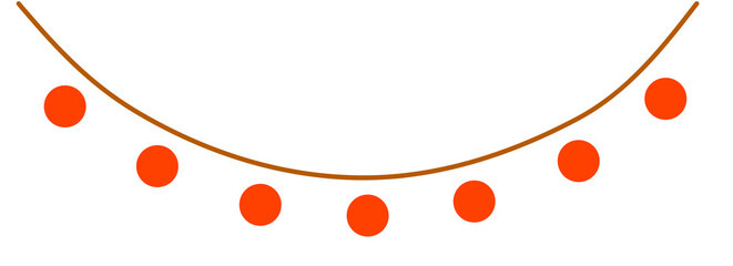 Japan Flag Banner