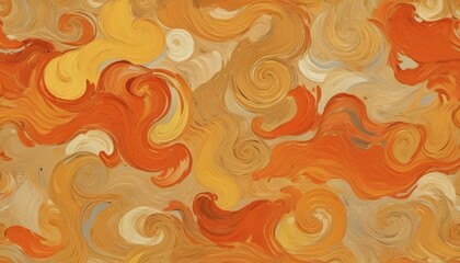 abstract, wallpaper, waves, brushstrokes, flow, texture, movement, teal, green, yellow, gold, fluid, pattern, swirls, ocean, water, deep, dark, organic, art, dynamic, background, painting, 