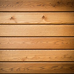 Fototapeta premium Wood Wooden Texture Background. Bright Brown wood texture background. natural tree. beautiful pattern wooden panel. wooden surface. Wide view tree wood texture close-up. Walnut tree. evergreen tree.