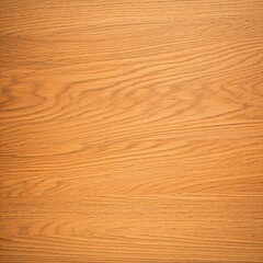 Fototapeta premium Wood Wooden Texture Background. Bright Brown wood texture background. natural tree. beautiful pattern wooden panel. wooden surface. Wide view tree wood texture close-up. Walnut tree. evergreen tree.