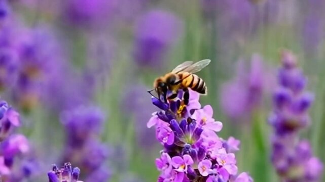 honey bee, honey bee nest, honey bees looking for honey