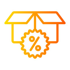 commerce and shopping