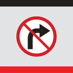 Traffic light icons. Flat, color, red and green traffic lights, traffic light icons. Vector icons