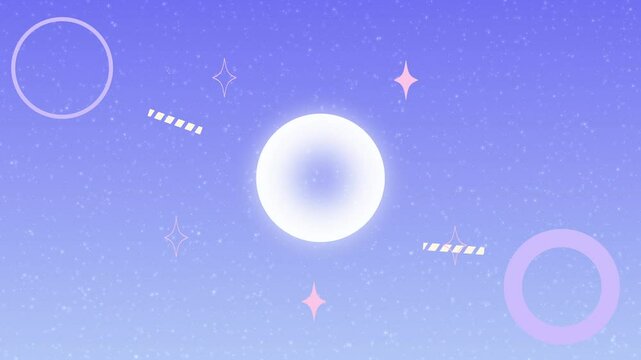 モーショングラフィックス