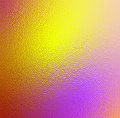 Glasses Background design. Light matte surface background. Rippled plastic glass background. Frosted window glass background. Blur Glass Background. Colorful glasses background.