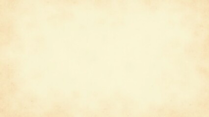 Beige background, worn paper texture, nostalgic