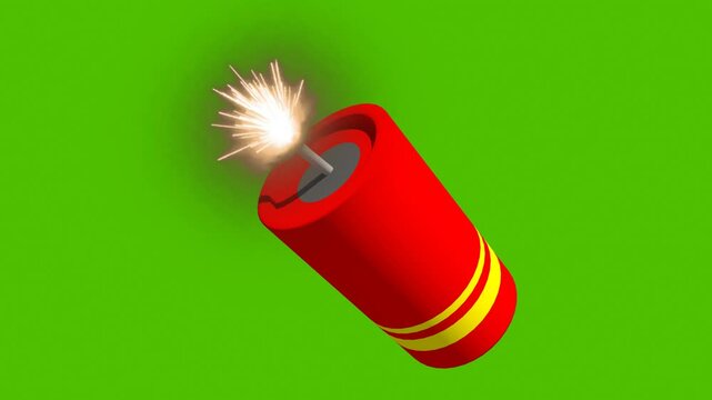 Diwali cracker, Diwali boomb, Diwali happy festival