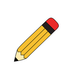 STATIONERY