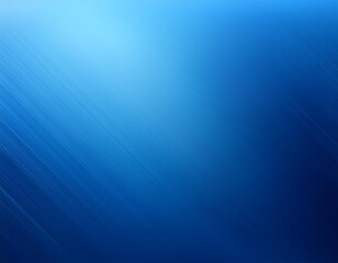 A serene blue gradient background, perfect for calming digital designs and presentations