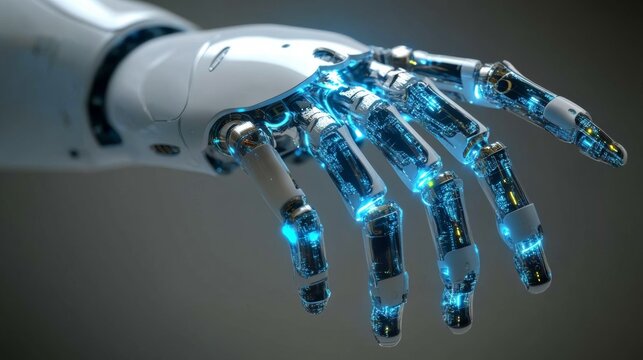 Concept of Information technologies and computer engineering.