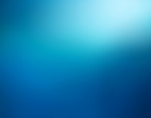 A calming blue background with a subtle metallic texture, ideal for wallpapers and presentations
