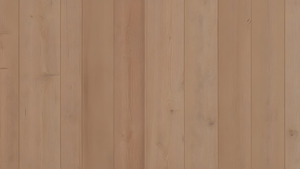 Obraz premium a brown wood texture with a natural pattern of the wood background