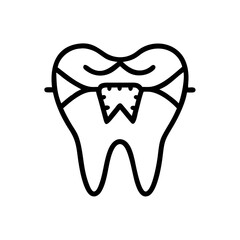 dentistry-optometry-icon 