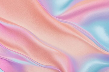 Obraz premium dreaming and fantasy background and texture