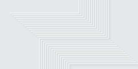 Modern abstract background vector. Elegant concept design with white line. Abstract. Illustration. 