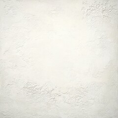 Obraz premium Light Clean Background with Subtle Texture