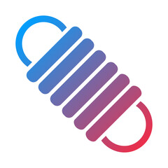 Scout Knot icon style