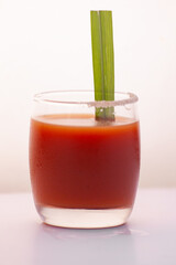 coctail set