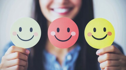 Innovative feedback collection framework combining surveys and real time monitoring demonstrates strategic method for enhancing customer satisfaction levels