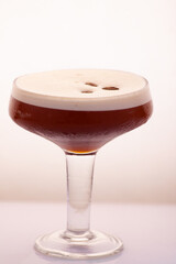 coctail set