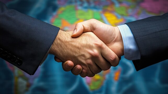 Diplomatic strategies guided by geopolitical risk assessments help countries navigate complex environments, forge alliances, and mitigate potential risks through informed analysis and predictions.
