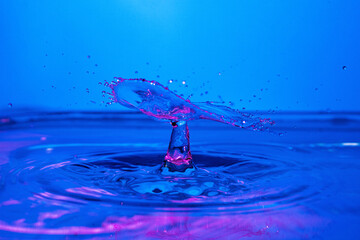 cwphotoart