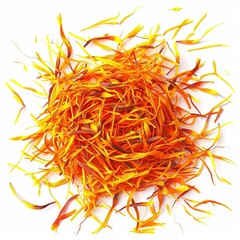 Fototapeta premium red chilli pepper