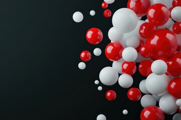 Synthetic Compound Simulated for Use in Advanced Material Research and Development Applications