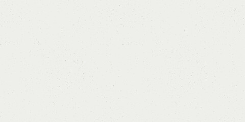 Beige Korean Paper Seamless Pattern. Recycle Cream Japanese Paper Background. Grunge Texture with Noise, Speckle, Grain, Sand.