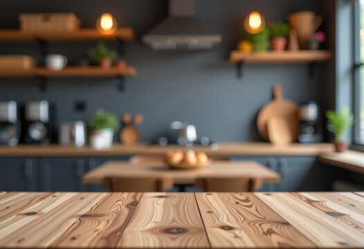 chess board with chess pieces