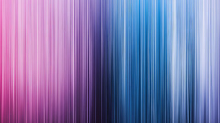 Obraz premium Abstract background featuring dynamic lines and vibrant colors