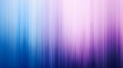 Fototapeta premium Abstract background featuring dynamic lines and vibrant colors
