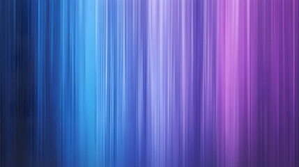 Fototapeta premium Abstract background featuring dynamic lines and vibrant colors