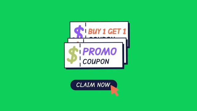 Exclusive discount coupons! shopping for fashion coupon, electronics, home goods, or more, these coupons offer.