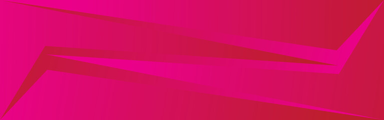 Obraz premium abstract background with lines