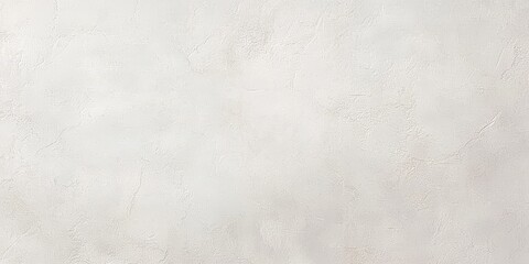 Light White Background with Subtle Texture