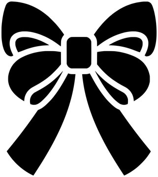 recommend clip art: bowtie illustration tie silhouette accessory logo fashion icon bow outline elegant elegance style suit clothing gentleman bow tie tie ribbon shape or vector graphic background