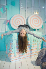 Fototapety na wymiar - Fototapeta24.pl