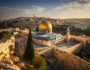 Fototapeta premium untitled