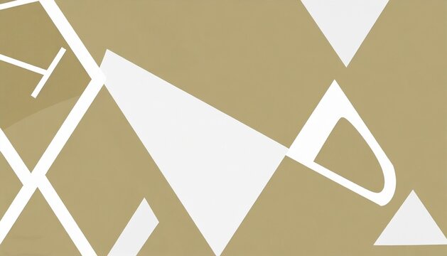 Abstact background