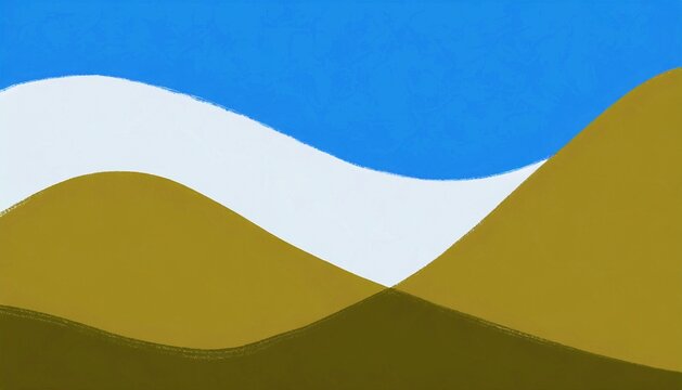 Abstact background