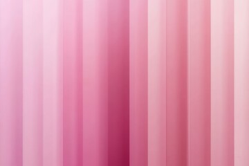 A gradient of soft pink hues creating a soothing and aesthetic visual.
